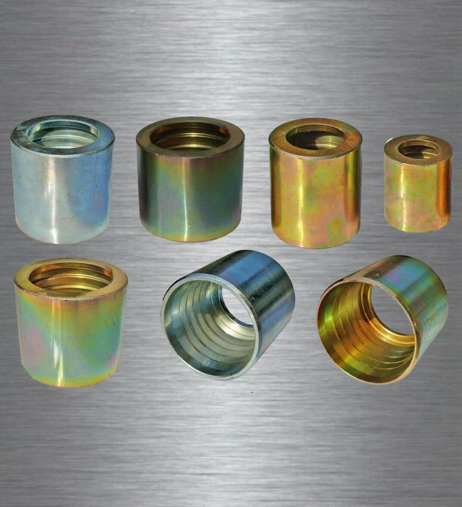 Home Premium Hydraulics